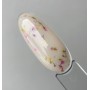 Гель Saga Liquid Floral gel №004, 15 мл